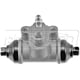 thumbnail image 1 of Cilindro Rueda Attitude 2006 A 2011 Dodge L4 1.6L Tra Izq/Der PARTECH ., 1 of 4