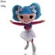thumbnail image 2 of Muñeca de peluche Lalaloopsys Anime de 30 cm de altura para niños, 2 of 3