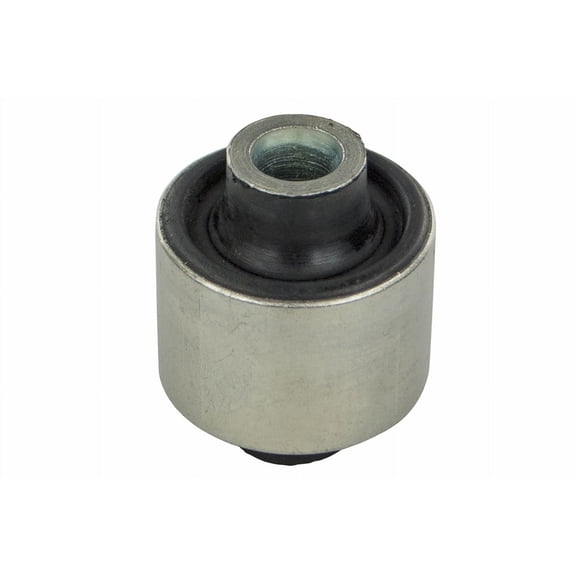 Mevotech MS10406 Suspension Control Arm Bushing Fits select: 2004-2010 BMW X3, 2001-2006 BMW 325
