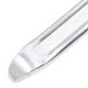 thumbnail image 5 of Metal Tire Ch Coats Bead Lifting Tool Pry Bar Lever For Car 24 In, 5 of 5