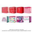 thumbnail image 1 of Bolsa de Regalo Granmark Chic 21.00 cm varios modelos 1 pieza, 1 of 4