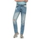 thumbnail image 1 of Pantalón Jeans Skinny Lee Hombre 340 azul 29-32, 1 of 5