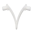 thumbnail image 3 of Pentair R22001Z, White, 3 of 3
