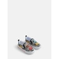 thumbnail image 2 of Cars Little & Big Boys Casual Slip On Sneakers, 2 of 4