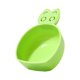 thumbnail image 1 of Recipiente para comida de mascotas de 90 g con desecante para perros y gatos, 1 of 3