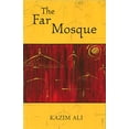 thumbnail image 1 of La Mosquée Lointaine, 1 of 1