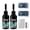 2 Pack, variant on Windshield Glass Repair Kit, Quick Fix Liquid For Car Crack And Chip Repair