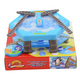 thumbnail image 3 of Pingüino de rescate golpeando al pingüino pingüino rompehielos juguete mesa niños niños y niñas juego de mesa inteligencia entre padres e hijos, 3 of 6