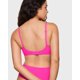 thumbnail image 4 of Sujetador INLYRIC Inbarely Plus Balconette 42B ligeramente acolchado, 4 of 5