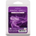 thumbnail image 1 of xianlin-Magic Spell 2.5oz Fragrant Wax Melts - 6 Scented Wax Cubes, 1 of 4
