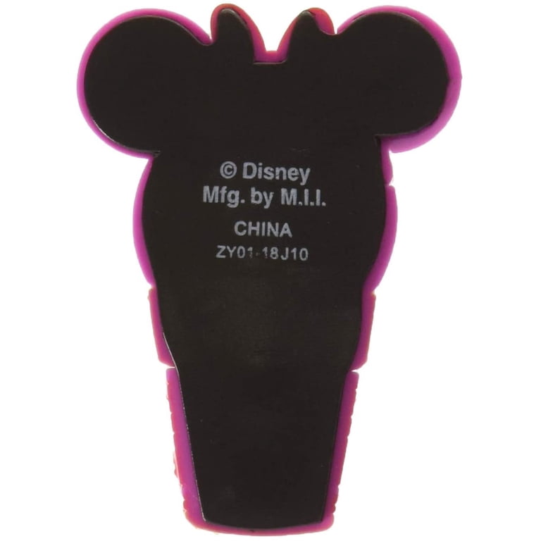 Mickey Mouse Ice Cream Bars EVERYWHERE In Walt Disney World To Get The