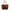 Cognac, variant on MKF Collection Robin Vegan Leather Women's Tote Bag, Shopper Shoulder Purse Handbag by Mia K - Gray