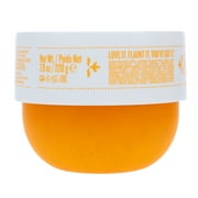 Sol de Janeiro Bum Bum Body Scrub 7.8 oz