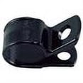 thumbnail image 2 of Perko  0196DP6; 5/8 Plastic Cable Strap 10/B, 2 of 2
