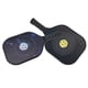 thumbnail image 4 of Accesorio de Pickleball, pala de Pickleball portátil, equipo deportivo, pala de Pickleball portátil, ingeniería de precisión, 4 of 14