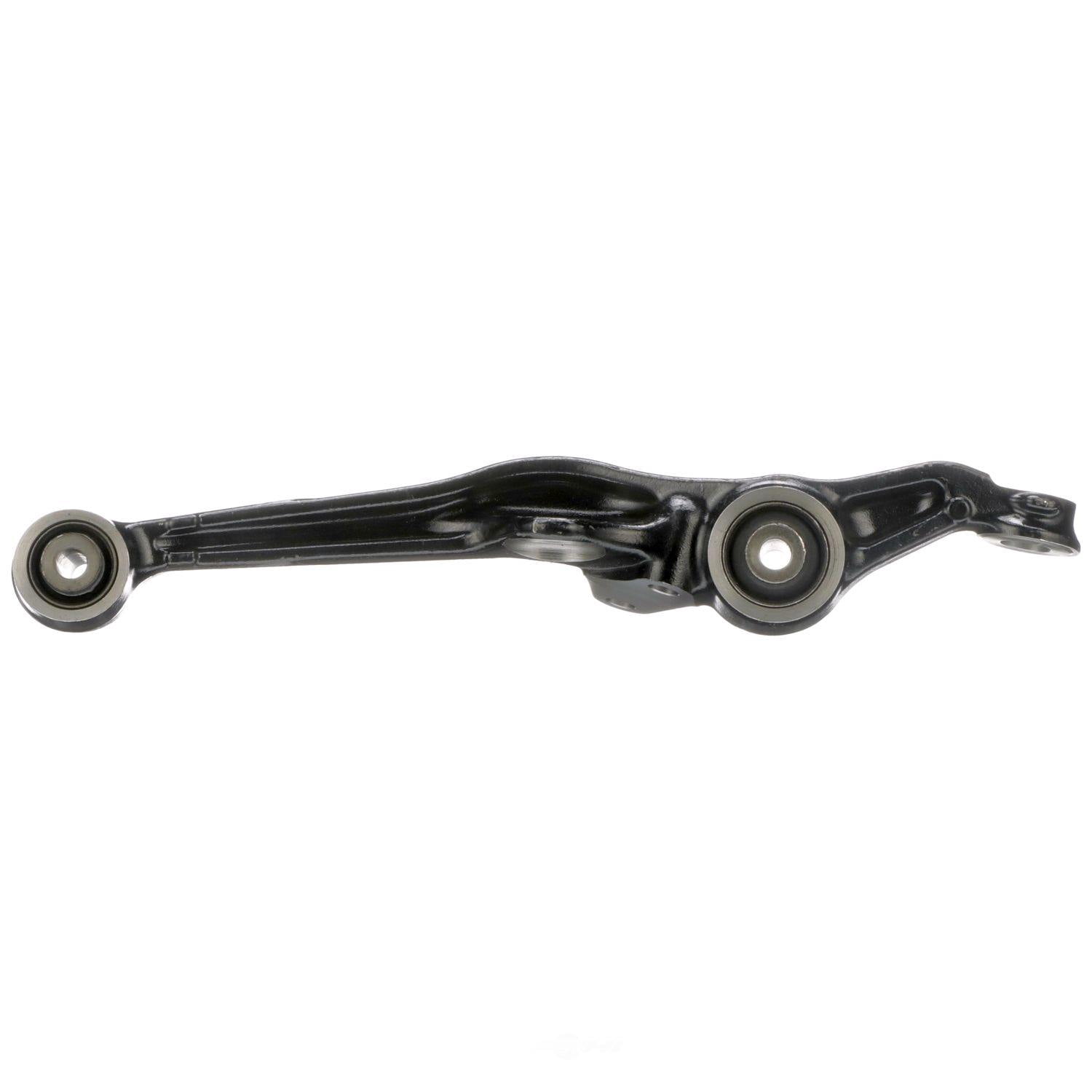 Delphi Suspension Control Arm P/N:Tc6267 Fits select: 2001 HONDA PRELUDE SE, 1997-2000 HONDA PRELUDE