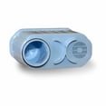 thumbnail image 4 of for Philips Coffee Machine CA6903 Water Filter Compatible with Freshly filtered water for a fuller coffee aroma (2 Packs), 4 of 4