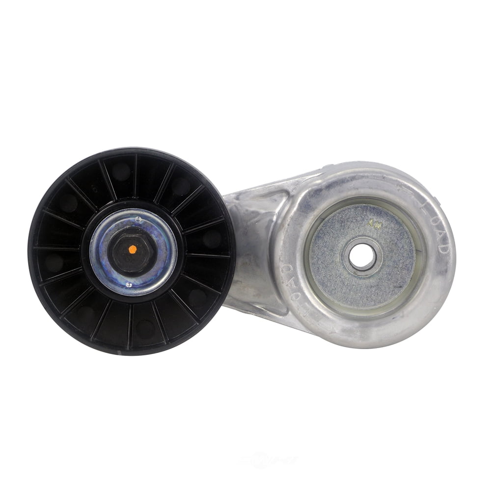 Litens 999013A Accessory Drive Belt Tensioner - Original Equipment Quality