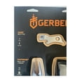 thumbnail image 3 of Gerber Gear Suspension Multi-Tool with Sheath, 12 Tools in 1, Spring Loaded, 3 of 5