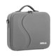 thumbnail image 5 of Caja Transporte para Bolso DJI Neo Concentrador Carga Batería Con Controlador, 5 of 5