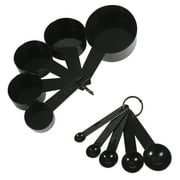 Gibson Home Stainless Steel Cookware Set, Pots and Pans with Dinnerware, Bakeware, and Utensils, 72-Piece