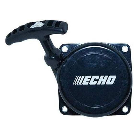 Genuine Echo/Shindaiwa Starter and Pawl Assembly for Echo Backpack Blowers / A052000490, A051002980