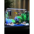 thumbnail image 4 of TIELUTT Aquarium Filter Media Bio Sponge High Density 8D Fish Tank Filter Pad For Water Purification and English Accessories Accessories For Dog Breeding Dog Bike Rack Accessories Store Dog Trunk Div, 4 of 8