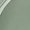 Green, variant on Womens Underwear Breathable Full Coverage Comfortable High Waisted Cotton Soft Briefs Panties