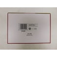thumbnail image 3 of Liftmaster KPR2000 Keypad/Proximity Reader, 3 of 4
