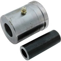 Allstar Performance Lower A-Arm Bushing 9/16in Hole
