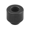 thumbnail image 2 of Tyre Changer Nut Screw Demount Head Duckhead Fastener Dismmantating Machine Part, 2 of 9