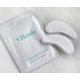 thumbnail image 4 of Máscara de ojos ViiCode O2M Oxygen All Night Repair, 6 pares, 4 of 6