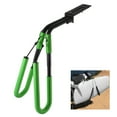 thumbnail image 2 of Surfboard Motorcycle Rack Surfing Board Carrier Mount Holder, 2 of 6