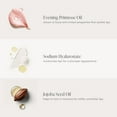 thumbnail image 2 of jane iredale ColorLuxe Brillant à Lèvres Haute Intensité Sirène, 2 of 6