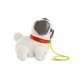thumbnail image 3 of Juguete para Bebés Fisher Price Pug Pasea Conmigo, 3 of 4