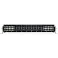 thumbnail image 1 of Rigid Industries 12231 E2-Series Barre Lumineuse LED Combo Conduite/hyperspot 20 Pouces, 1 of 3