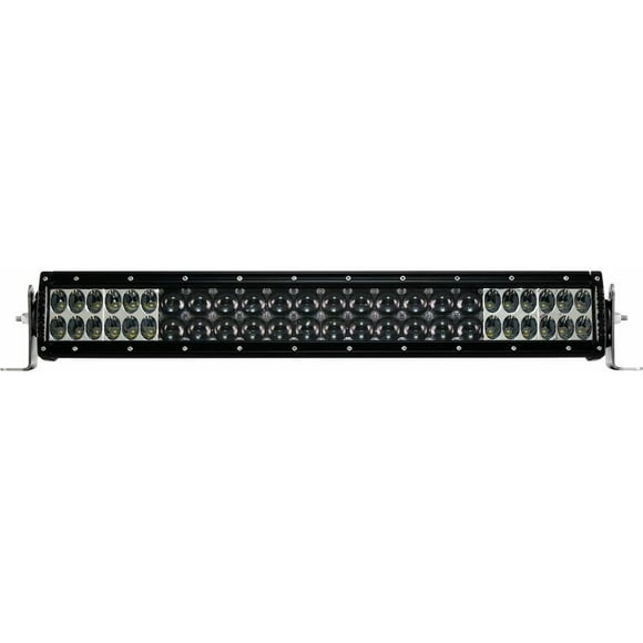 Rigid Industries 12231 E2-Series 20" Driving/Hyperspot Combo LED Light Bar