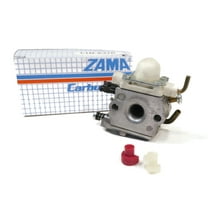 OEM Carburetor for Echo 12520008261, 12520008560, 12520008561 fits Power Blowers