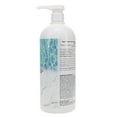 thumbnail image 3 of IGK Hot Girls Hydrating Shampoo 33.8 oz, 3 of 8