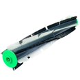 thumbnail image 5 of 1pcs Round Brush Compatible With Vorwerk Kobold Vr200 Vr300 Robot Household, 5 of 5