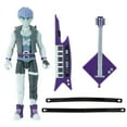 thumbnail image 2 of Roblox Figure Pack (Imagination Figure Pack - Wade the Spiritual Rockstar, 2 of 2