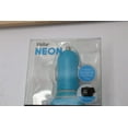 thumbnail image 3 of Vivitar Dual USB Car Charger Blue 2.1A V14288-NEON-BLU, 3 of 4