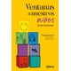 thumbnail image 1 of Ventanas a Nuestros Niños Terracota 9786077135265, 1 of 2