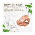 thumbnail image 5 of GiGi Lotion Pré-Hon, 5 of 5