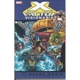thumbnail image 1 of X-Factor Visionaries: Vol. 4 (Graphic Novel Pb), 1 of 2
