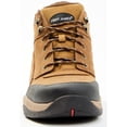 thumbnail image 4 of Cody James Men's Endurance Soft Song Shin Buff Lace-Up Work Boot Toe - BCJ00R0W58 11 D(M) US, 4 of 7
