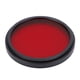 thumbnail image 4 of Filtro Rojo Completo Ticfox Impermeable Vidrio Óptico, 4 of 12