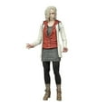 thumbnail image 1 of iZombie: Liv Moore Full On Zombie Mode Action Figure, 1 of 3
