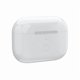 thumbnail image 3 of Ersättning för Airpod Pro trådlöst laddningsfodral 660 Mah fodral stödjer trådlös laddning (FMY) Vit, 3 of 5