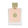 thumbnail image 2 of Armaf Club De Nuit Woman 200Ml Edp Spray Armaf EDP 200ML, 2 of 4